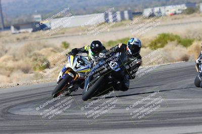 media/Feb-03-2024-SoCal Trackdays (Sat) [[767c60a41c]]/3-Turn 4 (1020am)/